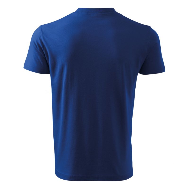 Adler Maglietta V-neck