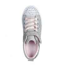 Skechers Scarpe Led Heather Charms gysl