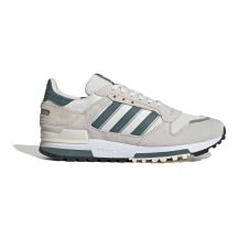 adidas Scarpe ZX