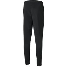 Puma Pantaloni teamRISE Poly Training