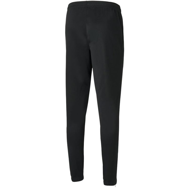 Puma Pantaloni teamRISE Poly Training