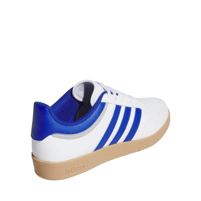 adidas Scarpe Hoops