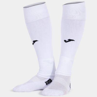 Joma Calze Leg II football