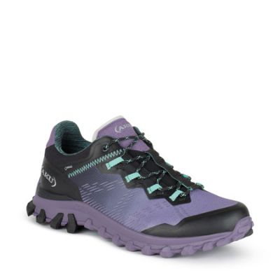 Aku Scarpe Levia trekking