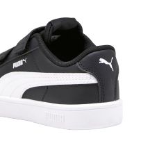 Puma Scarpe Rickie Classic PS Children's