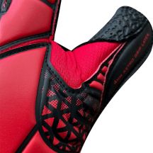 4Keepers Guanti Champ Astro VII HB