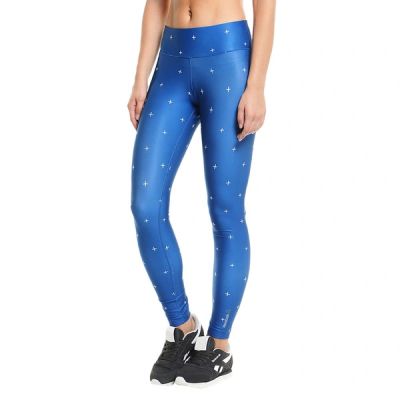 Reebok Leggings lths