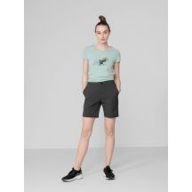 4f Pantaloncini