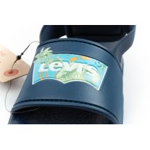 Levis Sandali Levi's Pool Mini