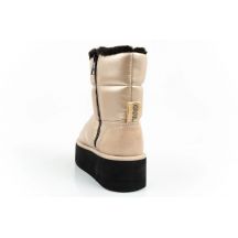Karl Lagerfeld Stivali Thermo snow