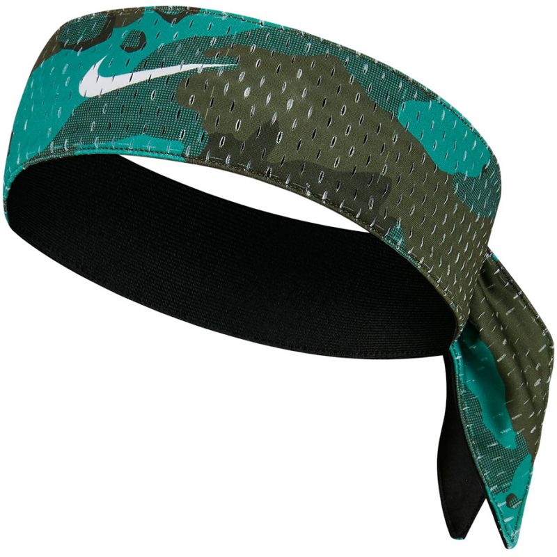 Nike Dri-FIT Head Tie 4.0 N100..