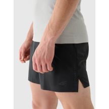 4f Pantaloncini quick-drying running