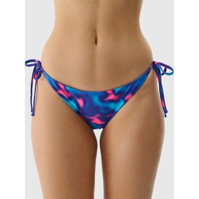 4f Bikini bottom