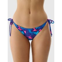 4f Bikini bottom
