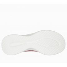 Skechers Scarpe Brillian Path MVE