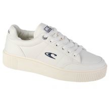 ONeill Scarpe O'Neill Sunset CVS Wmn Low