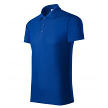 Piccolio Polo Joy
