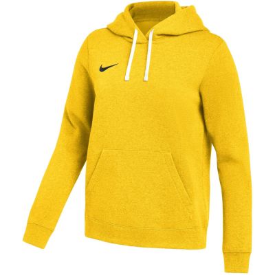 Nike Felpa con cappuccio Park Fleece