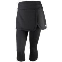 Wilson Leggings Capri Skort IV