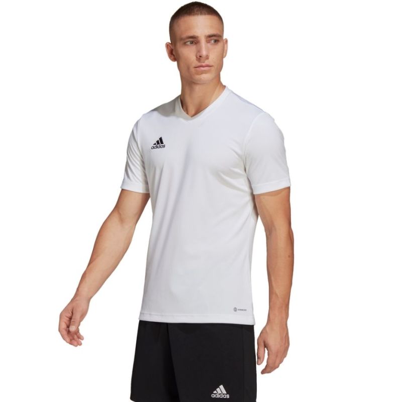 adidas Maglia Entrada