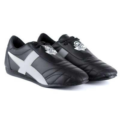 DBX Bushido Scarpe Combat Sports Training
