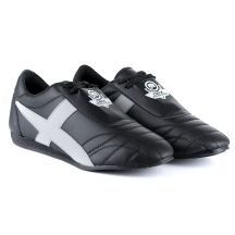 DBX Bushido Scarpe Combat Sports Training