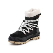 Palladium Scarpe Pallashock Hiver