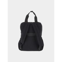 4f Zaino City
