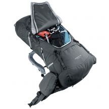 Deuter Zaino Aircontact Pro SL hiking