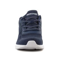 Skechers Scarpe