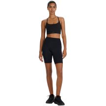 4f Pantaloncini FNK
