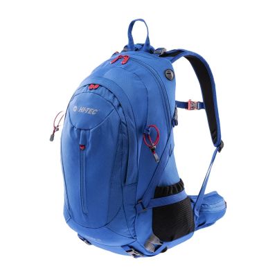 Hi-Tec Zaino aruba