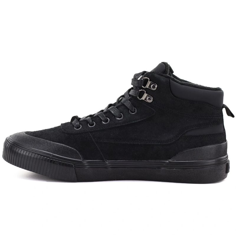 Big Star Sneakers