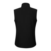Malfini Gilet Trail Softshell