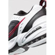 Nike Scarpe Air Monarch IV