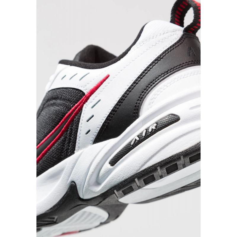 Nike Scarpe Air Monarch IV