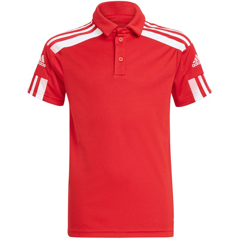 adidas Polo Squadra