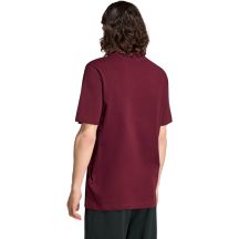 adidas Maglia Essentials Small Logo Single