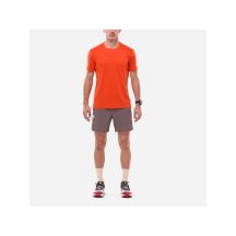 Millet Maglietta Intense Pro Light Ts Ss