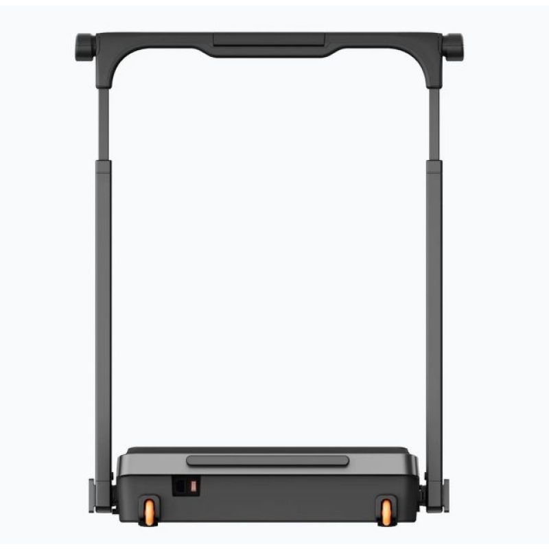 Kingsmith Z3 Hybrid+ Treadmill | Electric Treadmill | Foldable, 1-10 km/h