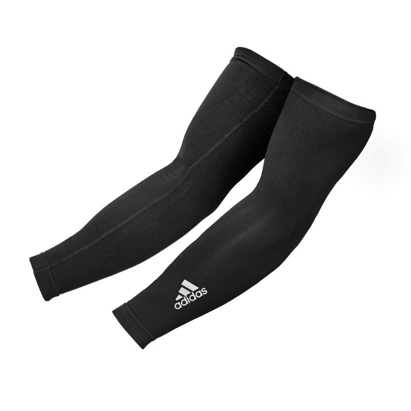 Compression sleeves adidas S /..