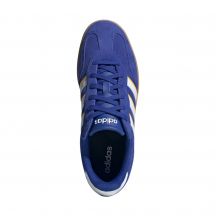 adidas Scarpe Barreda
