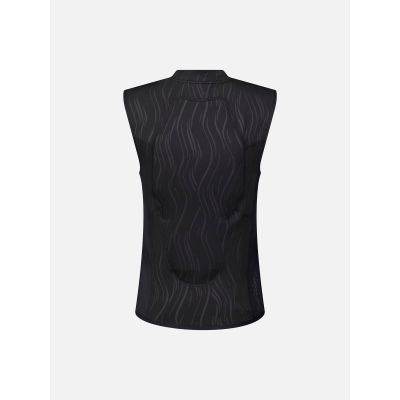 Rossignol Gilet flexvent SR ski protector