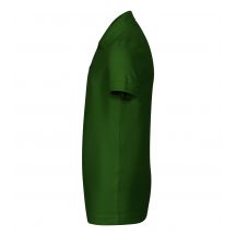 Malfini Polo Pique (Bottle