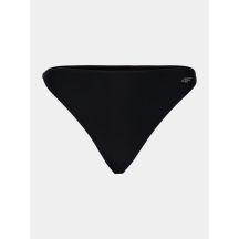 4f Costume da bagno (bottom)