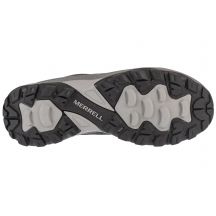 Merrell Scarpe Speed Strike