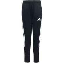 adidas Pantaloni Tiro League Training Slim and