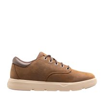 Helly Hansen Stivali pinehurst LOW