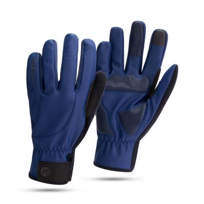 Rogelli Guanti core winter
