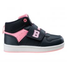 Bejo Scarpe Bardo
